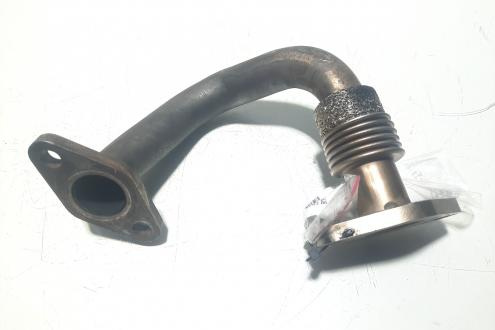 Conducta gaze, cod 03G131521R, Vw Jetta 3 (1K2) 2.