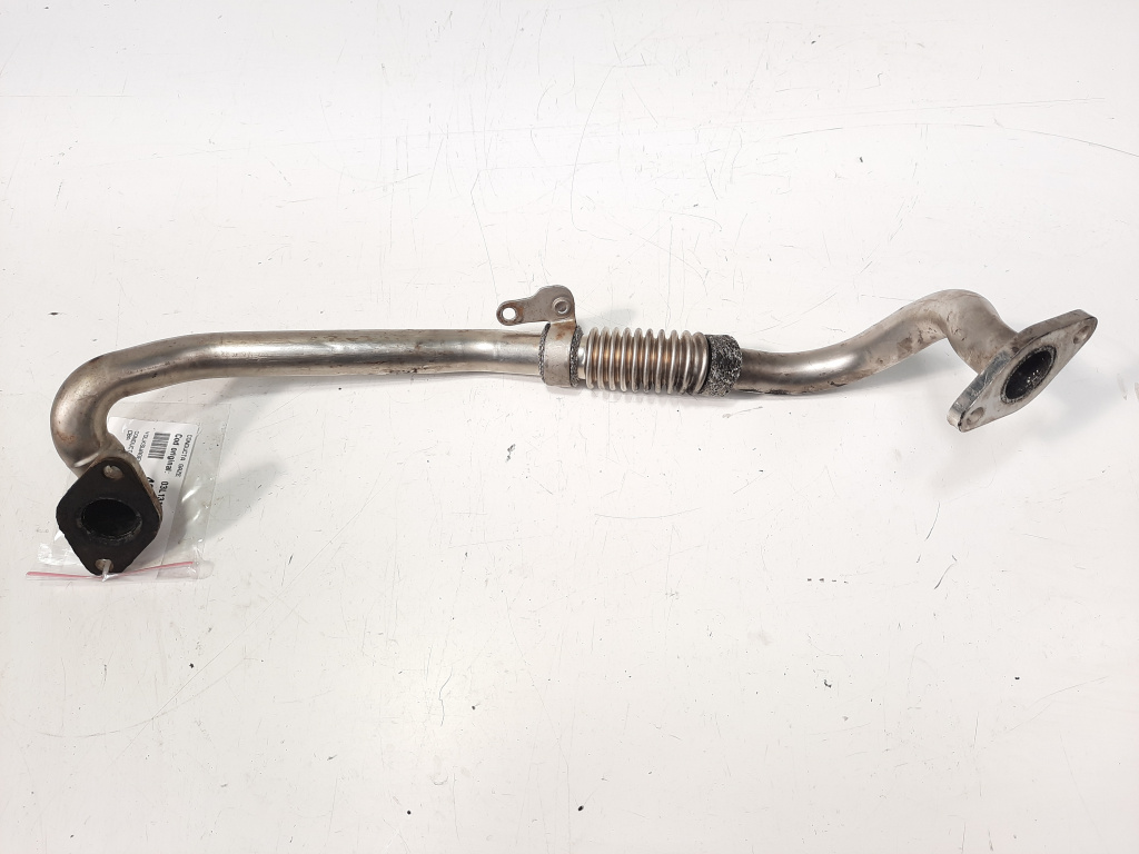 Conducta gaze, cod 03L131521AK, Vw Eos (1F7, 1F8) 