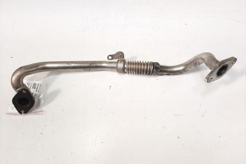 Conducta gaze, cod 03L131521AK, Vw Eos (1F7, 1F8) 