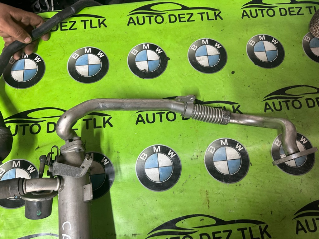 Conducta gaze cod 03L131521AK Vw Eos 2.0 TDI CBA