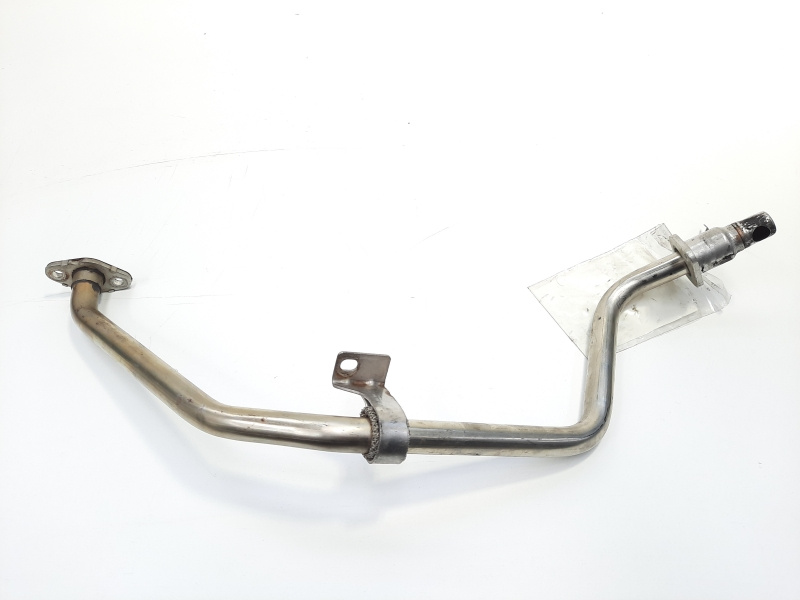 Conducta gaze, cod 06F131521M, Vw Eos (1F7, 1F8) 2.0 fsi, BVY, id:286880