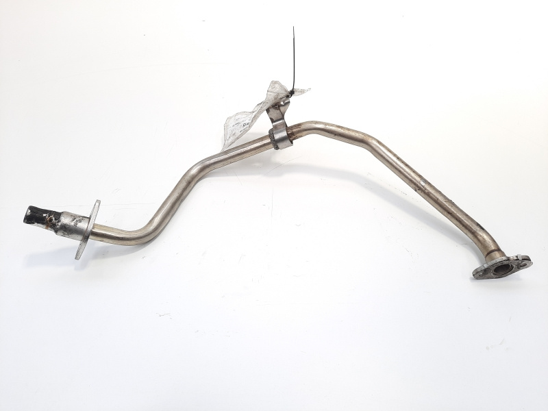 Conducta gaze, cod 06F131521M, Vw Eos (1F7, 1F8) 2.0 fsi, BVY, id:372315
