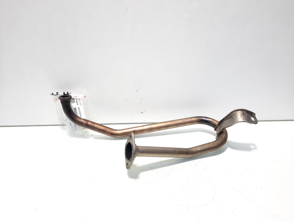 Conducta gaze, cod 06F131521N, Vw Eos (1F7, 1F8), 2.0 FSI, BVY (id:566551)