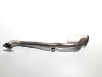 Conducta gaze, cod GM24460199, Opel Vectra C, 1.6 B, Z16XEP (idi:255880)