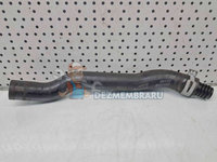 Conducta gaze Dacia Logan 2 [Fabr 2012-prezent] OEM 0.9 TCE B H4B