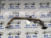 Conducta Gaze EGR Audi A6 C6 2.0 TDI