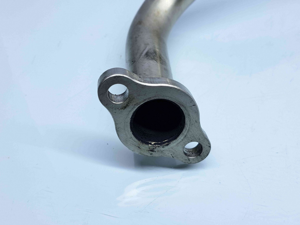 Conducta gaze LEXUS IS II (GSE2, ALE2, U