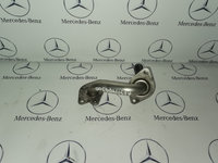 Conducta gaze Mercedes A6511400308