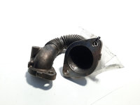 Conducta gaze, Opel Vectra B Combi (31) 3.0 cdti, Z30DT (idi:332545)