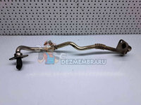 Conducta gaze Skoda Fabia 1 Combi (6Y5) [Fabr 2000-2008] OEM 1.4 BBY