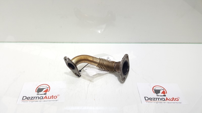 Conducta gaze, Vw Eos (1F7, 1F8) 1.6 fsi, BLF, 03C