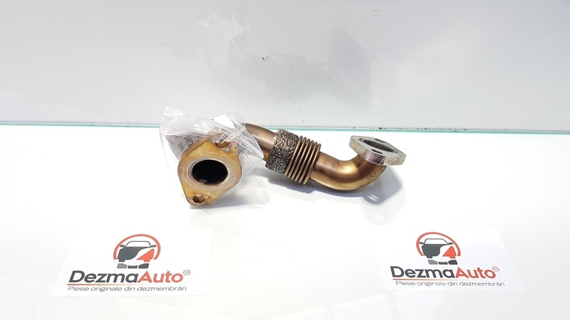 Conducta gaze, Vw Jetta 3 (1K2) 1.9 tdi, cod 038131521CC (id:363321)