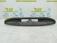 Conducta gura aer 3c2819063 Volkswagen VW Passat CC [2008 - 2012]