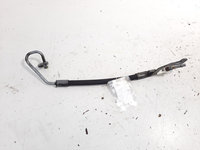 Conducta hidraulica suspensie, cod 9682770380,Citroen C5 (III) Break, 2.0 HDI, RHR (id:602467)