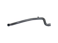 CONDUCTA IESIRE RADIATOR SUPERIOR DACIA 1304 1.9