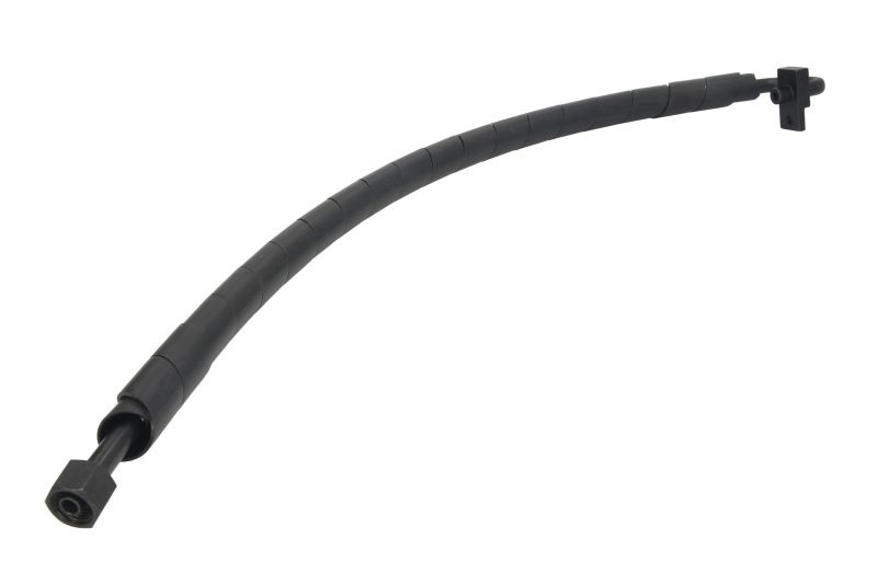 Conducta inalta presiune AC IVECO STRALIS I 02.02- NOU 41225581 nou de ...