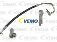 Conducta inalta presiune aer conditionat CITROËN XSARA PICASSO N68 VEMO V22-20-0014