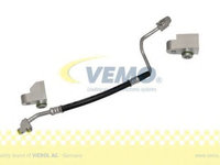 Conducta inalta presiune,aer conditionat FIAT PUNTO Van (188AX) (2000 - 2009) VEMO V24-20-0004 piesa NOUA