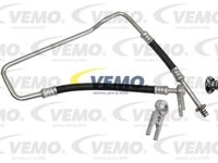 Conducta inalta presiune aer conditionat PEUGEOT 206 hatchback 2A/C Producator VEMO V42-20-0004