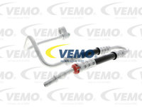 Conducta inalta presiune aer conditionat SEAT IBIZA IV 6L1 VEMO V15-20-0067