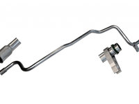 Conducta inalta presiune,aer conditionat SEAT ALHAMBRA (7V8, 7V9) (1996 - 2010) VEMO V15-20-0018 piesa NOUA