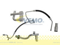 Conducta inalta presiune aer conditionat V15-20-0020 VEMO pentru Vw Sharan Seat Alhambra