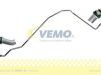 Conducta inalta presiune aer conditionat V15-20-0008 VEMO pentru Vw Sharan Ford Galaxy Seat Alhambra