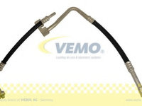 Conducta inalta presiune aer conditionat V25-20-0026 VEMO pentru Ford Fiesta Ford Ikon Ford Fusion