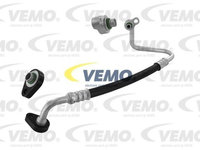 Conducta inalta presiune aer conditionat V25-20-0041 VEMO pentru Ford Focus