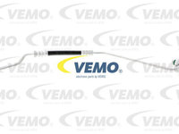 Conducta inalta presiune aer conditionat V30-20-0036 VEMO pentru Mercedes-benz S-class Mercedes-benz Cl-class