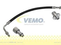 Conducta inalta presiune aer conditionat VW GOLF III Cabriolet 1E7 VEMO V15-20-0006