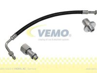 Conducta inalta presiune aer conditionat VW VENTO 1H2 VEMO V15-20-0006