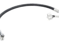 Conducta inalta presiune,aer conditionat VW PASSAT B5.5 Variant (3B6) THERMOTEC COD: KTT160020