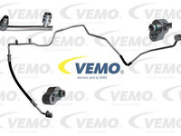 Conducta inalta presiune aer conditionat VW PASSAT CC 357 Producator VEMO V15-20-0062