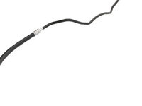 Conducta inalta presiune,aer conditionat VW PASSAT B5.5 (3B3) THERMOTEC COD: KTT160047