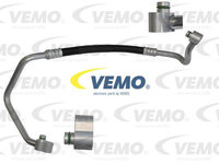 Conducta inalta presiune aer conditionat VW PASSAT Variant 3C5 Producator VEMO V15-20-0063