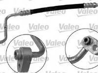 Conducta inalta presiune clima ALFA ROMEO 147 937 VALEO 818470 PieseDeTop