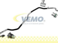 Conducta inalta presiune clima AUDI A4 8D2 B5 VEMO V15200004 PieseDeTop