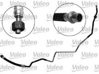 Conducta inalta presiune clima AUDI A4 8D2 B5 VALEO 818450