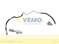 Conducta inalta presiune clima AUDI A4 8D2 B5 VEMO V15200031