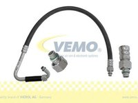 Conducta inalta presiune clima AUDI A4 Avant 8D5 B5 VEMO V15200001