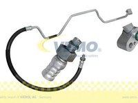 Conducta inalta presiune clima AUDI A6 Avant 4B5 C5 VEMO V15200010