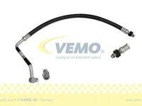 Conducta inalta presiune clima AUDI A6 Avant 4B5 C5 VEMO V15200033