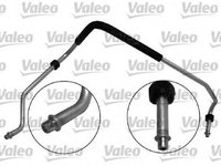 Conducta inalta presiune clima CITROEN XANTIA Break X1 VALEO 818439