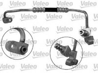 Conducta inalta presiune clima FIAT BRAVO I 182 VALEO 818461