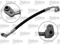 Conducta inalta presiune clima FIAT BRAVO I 182 VALEO 818462