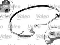 Conducta inalta presiune clima FIAT PUNTO 188 VALEO 818414 PieseDeTop