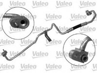 Conducta inalta presiune clima FIAT PUNTO Cabriolet 176C VALEO 818445