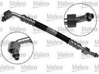 Conducta inalta presiune clima FORD ESCORT `91 Express AVL VALEO 818441