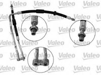 Conducta inalta presiune clima FORD ESCORT V Cabriolet ALL VALEO 818442